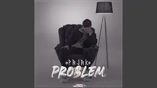 Problem