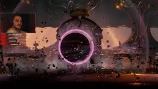 Grime [2021] - The Final Performance Boss Fight [PC] [Ultra] [1080p HD] [60Fps]