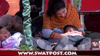 Special Report 6 September Defence Day By Abdullah Sherin