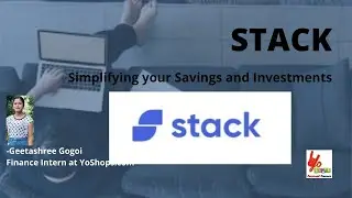 Stack Company Business Model Review | Y Combinator Investing company Stack Fundamental Analysis