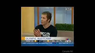 Who Is Brendan Fox? - Trainer to Pro Athletes