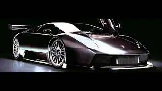 Car Detailing Perth