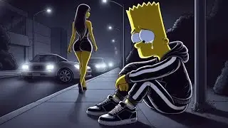 Why did it have to be this way? 💔 Sad Songs Playlist / Songs to cry (Slowed)