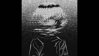 Fate felax (ghoul PHONK)