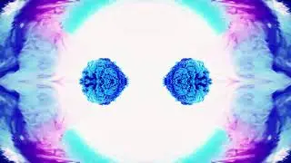 Bluetech 