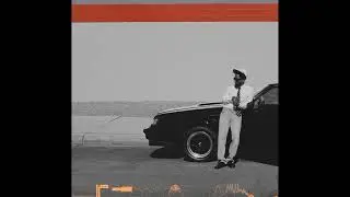 (Free) Frank Ocean x J Dilla Chill Type Beat I ''Perfect''