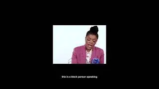 Yvette Nicole Brown Speaks On The Community Dungeons and Dragons Episode | Shirley Edit | Community