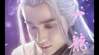 (Vietsub) ( FMV) ( Dạ Tôn x Bùi Văn Đức) Tương Tư || Nguy Lan