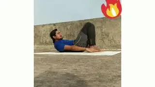 Vks Sports Academy