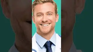90% Hair Transplant Fails - 5 Things to know!
