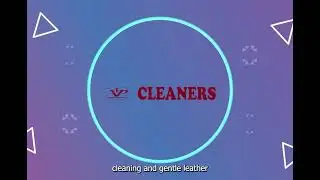 DRY CLEANER & LAUNDRY - 911 Duluth Hwy B1Lawrenceville, GA 30043, USA