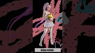 Fortnite Skins 2000 vbucks