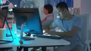 A typical computer game design team is a **multidisciplinary group** of professionals who&hellip;