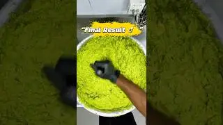 Worth the Wait 🥑🔥 | Big Batch Guacamole | Part 3