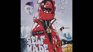 [FREE] Dee Aura x Shawny Binladen x Type Beat - 