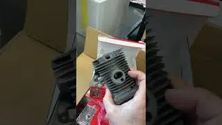 Двигун winzor 180 1300 грн