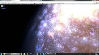 Software highlights - Chrome Experiments