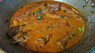 How To Make Fish Curry ? Fish Curry kaise Banaye ? Fish Curry