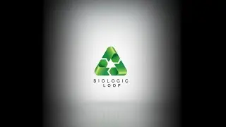 BP ShortMOVIE2024