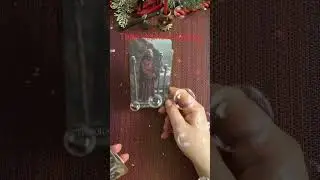 Таро черных ведьм 