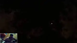 Прямая трансляция пользователя Dred ToL