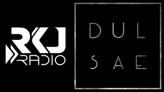 Lucian - Follow feat. Sleeper (Dulsae Remix) [Free Download]