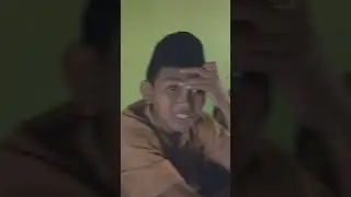 kegiatan di madrasah #siswahebat
