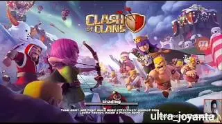 Town hall 9। Golaloon 3 star attack strategy