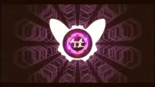 Kerkera (Trance X Circuit) Dj Cross Bbsr