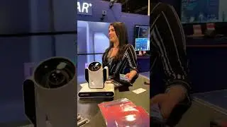 Videomaker 