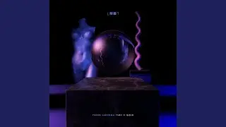 Nostalgia Time Machine (Am I Alive?)