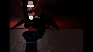 JUMPING ZODD | Mighty Omega