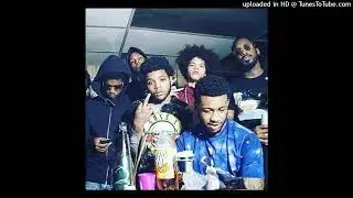 bandgang masoe + bandgang lonnie + ak bandamont + peezy + topside type beat [prod.twofoe]