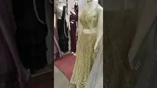 G3 Fashion Patna Khetan Market #shorts #viralshorts