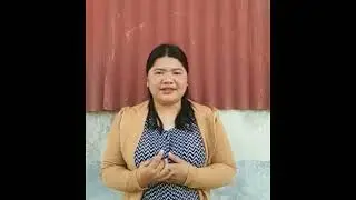 ICO 2_FINAL_JOB INTERVIEW