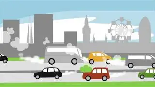 @MaryleboneLEN anti-idling for hospital fleets