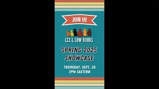 Spring 2025 Showcase Reel.mp4