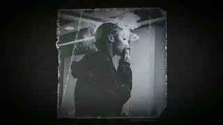 (FREE) Benab x Soolking Type Beat 