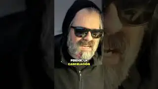 &iquest;Tiene futuro Star Wars?