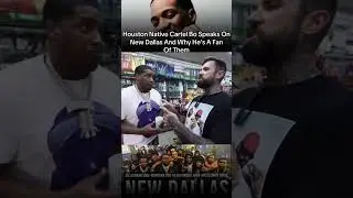 Who got New Dallas In They Playlist#newdallas#cartelbo#houston #dallas#rapper#shorts #moneymotivatio