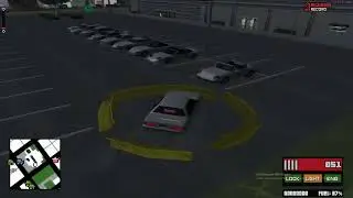 6 ковшей манана = ... на arizona rp