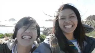 #stephyiadventures2k16