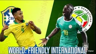 Club Friendly free football predictions, statistics, scores, match previews 20/6/23