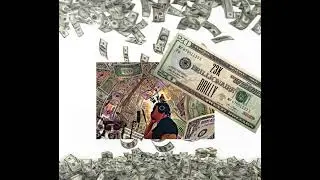 23kBrilly - Ain&rsquo;t That The Truth (Official Audio) 