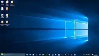 Trovare i contenuti del pc con esplora file in Windows 10.