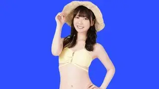 Mio Ishikawa artis jav