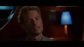 All the Trailers presents Director Christopher Nolan