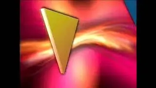 Viva Video Logo