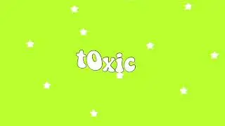 aesthetic things! |WALLPAPER, SOUNDS, USERNAMES| -tOxic