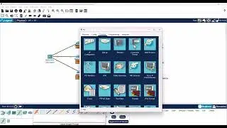 How to limit flooding and increase network security with VLAN pruning